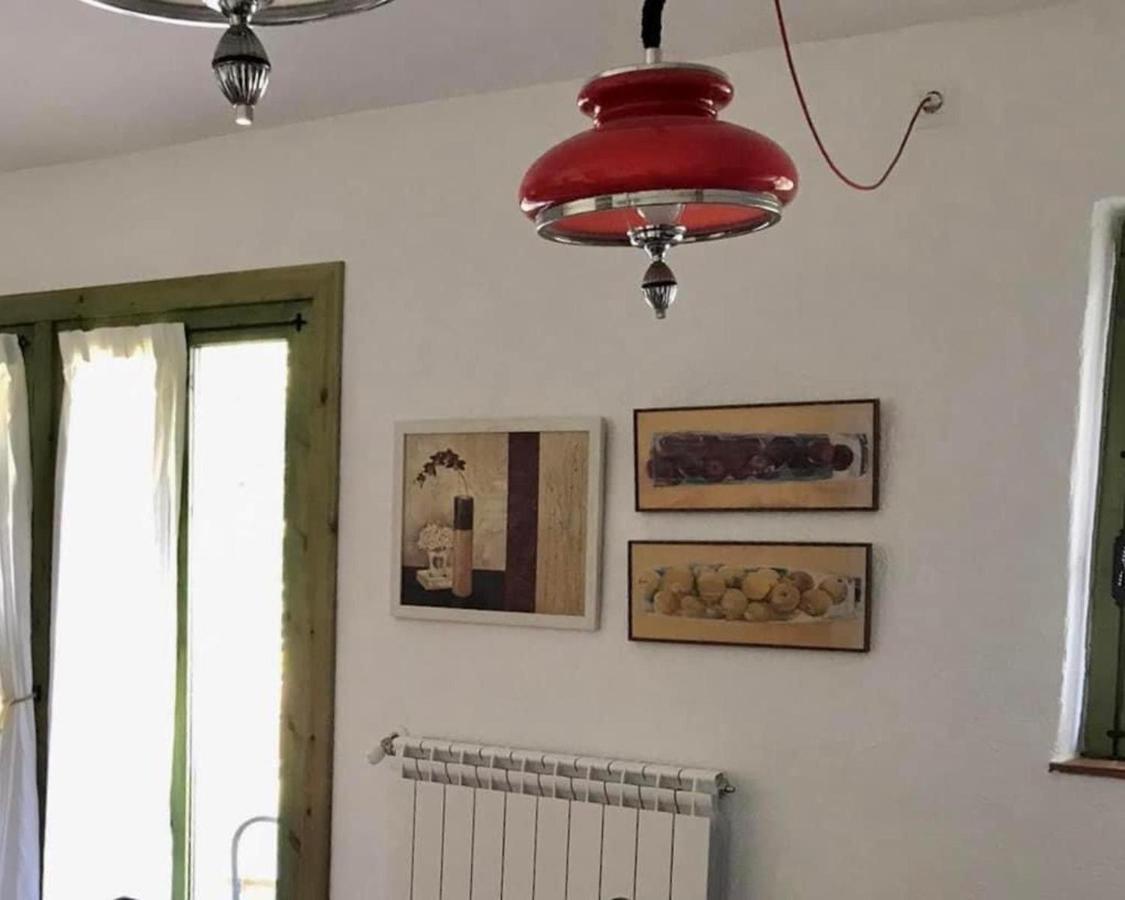 Aurora 2-Bed Cottage - Sleeps 4 - Montseny Park Arbúcies Exterior foto